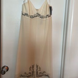 Laundry by Shelli Segal